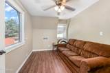 4540 Bird Lane - Photo 20