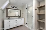 4540 Bird Lane - Photo 23