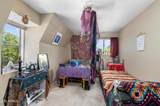 4540 Bird Lane - Photo 24