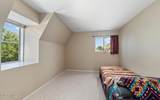 4540 Bird Lane - Photo 25