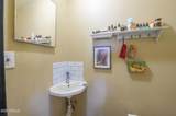 4540 Bird Lane - Photo 26