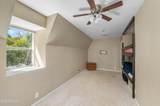 4540 Bird Lane - Photo 27