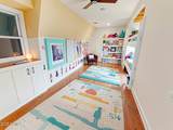 4540 Bird Lane - Photo 28