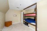 4540 Bird Lane - Photo 29