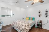 4540 Bird Lane - Photo 31