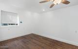 4540 Bird Lane - Photo 32
