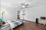 4540 Bird Lane - Photo 34