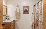 4540 Bird Lane - Photo 37