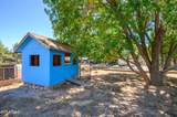 4540 Bird Lane - Photo 41
