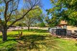 4540 Bird Lane - Photo 43