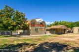 4540 Bird Lane - Photo 44