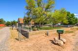 4540 Bird Lane - Photo 57