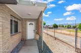 4540 Bird Lane - Photo 7