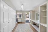 4540 Bird Lane - Photo 8