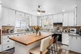4540 Bird Lane - Photo 9