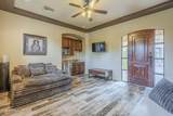 17315 Starflower Court - Photo 49
