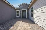 7653 Remuda Drive - Photo 2