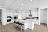 7653 Remuda Drive - Photo 3