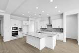 7653 Remuda Drive - Photo 4