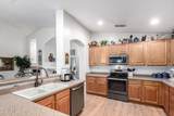 4510 Thorn Tree Drive - Photo 10