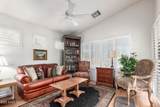 4510 Thorn Tree Drive - Photo 11