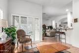 4510 Thorn Tree Drive - Photo 12