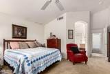 4510 Thorn Tree Drive - Photo 14