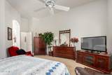 4510 Thorn Tree Drive - Photo 15