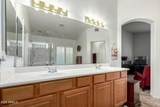 4510 Thorn Tree Drive - Photo 17