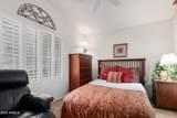 4510 Thorn Tree Drive - Photo 18
