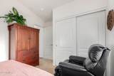 4510 Thorn Tree Drive - Photo 19