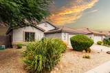 4510 Thorn Tree Drive - Photo 2