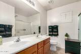4510 Thorn Tree Drive - Photo 20