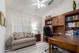 4510 Thorn Tree Drive - Photo 21