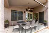 4510 Thorn Tree Drive - Photo 23
