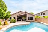 4510 Thorn Tree Drive - Photo 26