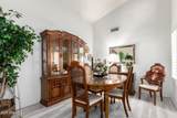 4510 Thorn Tree Drive - Photo 4