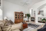 4510 Thorn Tree Drive - Photo 6