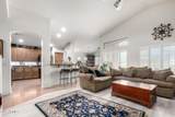 4510 Thorn Tree Drive - Photo 7