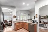 4510 Thorn Tree Drive - Photo 8