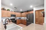 4510 Thorn Tree Drive - Photo 9
