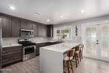 1319 7TH Avenue - Photo 1