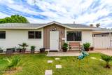 1319 7TH Avenue - Photo 3