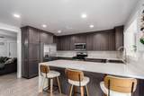 1319 7TH Avenue - Photo 4