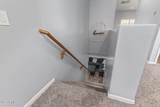 19720 Pepka Court - Photo 31