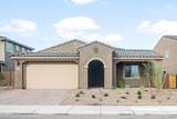 13750 Whisper Rock Trail - Photo 1