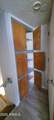 814 82ND Street - Photo 21