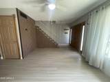 814 82ND Street - Photo 24