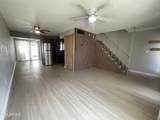 814 82ND Street - Photo 25