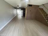 814 82ND Street - Photo 26